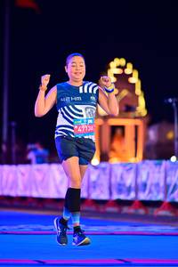 BIB: 
                            <button type="button" onclick="openModal(24476185)" class="btn btn-primary btn-sm float-right btn-popup" data-toggle="modal" data-target=".modal-high-quality">
                        <i class="fas fa-shopping-cart"></i> Add to Cart
                    </button>
                                            <button type="button" onclick="isThisMe(24476185, true)" class="btn btn-success btn-sm float-right btn-popup btn-isme hidden" data-toggle="tooltip" data-placement="bottom" title="นี่คือรูปของคุณใช่ไหม คลิกที่นี่เพื่อเอาเข้าอัลบั้ม">
                        <i class="fas fa-plus"></i> Add to album
                    </button>
                    <button type="button" onclick="isThisMe(24476185, false)" class="btn btn-warning btn-sm float-right btn-popup btn-isnotme hidden">
                        <i class="fas fa-ban"></i> Remove from album
                    </button>